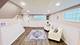 14519 Kenwood, Dolton, IL 60419
