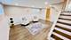 14519 Kenwood, Dolton, IL 60419