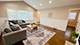 14519 Kenwood, Dolton, IL 60419