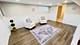 14519 Kenwood, Dolton, IL 60419