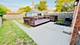 14519 Kenwood, Dolton, IL 60419