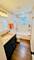 14519 Kenwood, Dolton, IL 60419