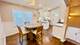 14519 Kenwood, Dolton, IL 60419