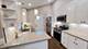 14519 Kenwood, Dolton, IL 60419