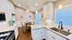 14519 Kenwood, Dolton, IL 60419