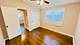 14519 Kenwood, Dolton, IL 60419