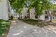 330 W Miner Unit 1C, Arlington Heights, IL 60005
