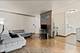 330 W Miner Unit 1C, Arlington Heights, IL 60005