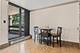 330 W Miner Unit 1C, Arlington Heights, IL 60005