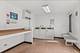 330 W Miner Unit 1C, Arlington Heights, IL 60005