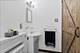 330 W Miner Unit 1C, Arlington Heights, IL 60005