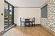 330 W Miner Unit 1C, Arlington Heights, IL 60005