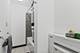 330 W Miner Unit 1C, Arlington Heights, IL 60005