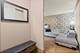 330 W Miner Unit 1C, Arlington Heights, IL 60005