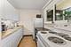 330 W Miner Unit 1C, Arlington Heights, IL 60005