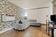330 W Miner Unit 1C, Arlington Heights, IL 60005