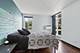 330 W Miner Unit 1C, Arlington Heights, IL 60005