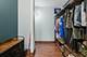 330 W Miner Unit 1C, Arlington Heights, IL 60005