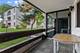 330 W Miner Unit 1C, Arlington Heights, IL 60005