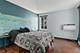 330 W Miner Unit 1C, Arlington Heights, IL 60005