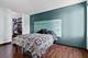 330 W Miner Unit 1C, Arlington Heights, IL 60005