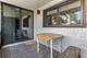 330 W Miner Unit 1C, Arlington Heights, IL 60005