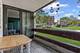 330 W Miner Unit 1C, Arlington Heights, IL 60005