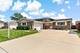 2925 193rd, Lansing, IL 60438