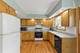 2925 193rd, Lansing, IL 60438