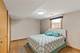 2925 193rd, Lansing, IL 60438