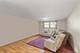 2925 193rd, Lansing, IL 60438