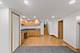 2925 193rd, Lansing, IL 60438