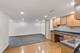 2925 193rd, Lansing, IL 60438