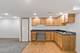 2925 193rd, Lansing, IL 60438