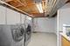 2925 193rd, Lansing, IL 60438
