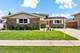 2925 193rd, Lansing, IL 60438