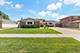 2925 193rd, Lansing, IL 60438