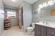 2925 193rd, Lansing, IL 60438