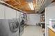 2925 193rd, Lansing, IL 60438