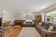 2925 193rd, Lansing, IL 60438