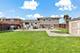 2925 193rd, Lansing, IL 60438