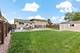 2925 193rd, Lansing, IL 60438