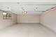 2925 193rd, Lansing, IL 60438