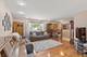 2925 193rd, Lansing, IL 60438