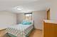 2925 193rd, Lansing, IL 60438