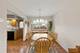 2925 193rd, Lansing, IL 60438
