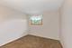 2925 193rd, Lansing, IL 60438