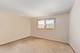 2925 193rd, Lansing, IL 60438