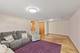 2925 193rd, Lansing, IL 60438