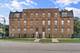 818-820 E 106th, Chicago, IL 60628